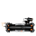 Chasing M2 Pro Max Advanced Set (2 Baterie) - 1223883 - zdjęcie 8